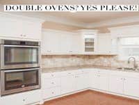 Photos from JM Allen Homes