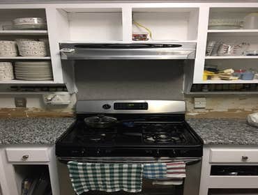Photos from 1 St Realty Resourecs, LLC