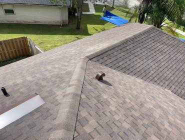 Photos by Franczak Roofing #2