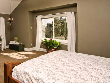 Photos by Complete Remodeling Solutions LLC #1