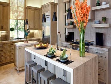 Photos by FARACY CONSTRUCTION CORPORATION #1