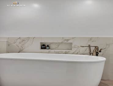Photos by Valdez Fine Homes Inc #1