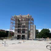 Axiom Contractors LLC