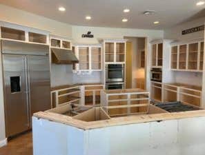 Photos by Turn Key Contractor #1