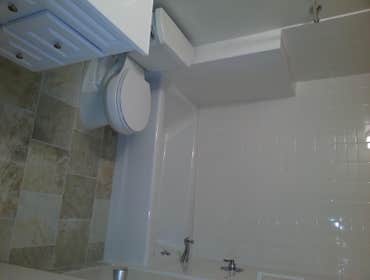 Clarks Home Improvement, we hold our projects to a High Level And YES ,, I do the work!! After 25 years+ I will start, and complete your project- wi