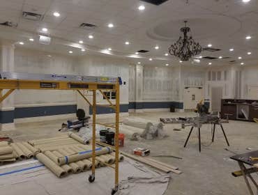 Photos by Integrity Group Constructions LLC #1