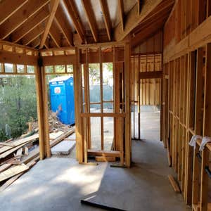 Photos by Cal Green Home Improvements #3