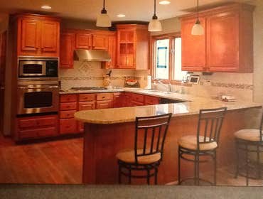 Photos from Superior Home Improvements