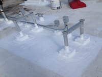 Photos from Florida Roofing Inc