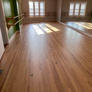 Photos by Gm Wood Floors LLC #1