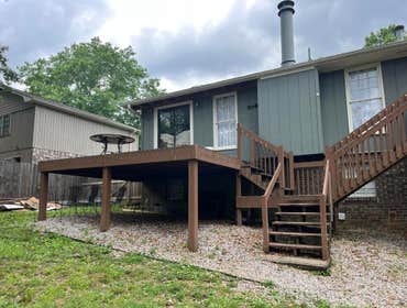 Photos by Forehand Construction Group, Inc. #1