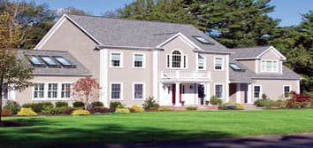 Photo(s) from All American Roofing Company A variety Roofing, Siding, Windows, Doors and more professionally installed by All American Roofing Company.