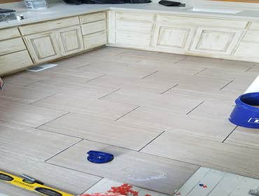 Photos from Affordable Tile Pro