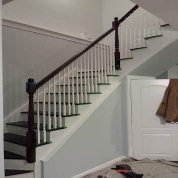 Rpm Remodeling Inc