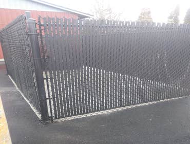 Photos by K&s Fencing Company #1