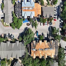 Texas Roofing Authority LLC