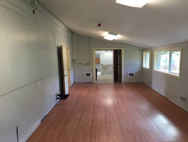 Photos from Ez Interiors House Painting and Murals