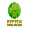 Fittin Construction LLC logo