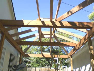 Photo(s) from T M Arcona Construction