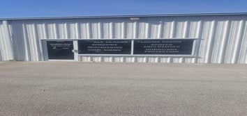 Photos by Treasure Coast Aluminum Products #1
