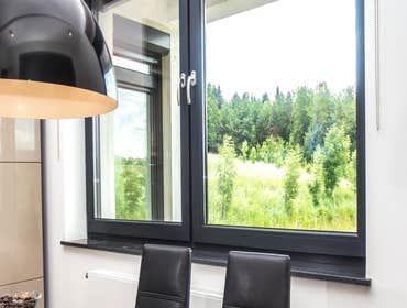 Photos by Alba European Windows & Doors #1