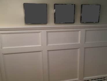 Photos from Abbott Hill Homes