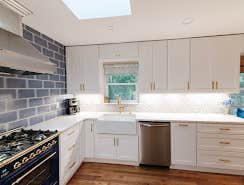 Photos by Asheville Home Remodel #1