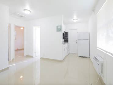 Photos by Lpc Remodeling Inc #1 Bathroom , flooring , and kitchens