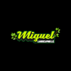 Miguel Landscaping LLC logo