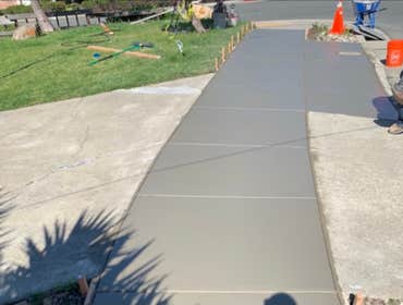Photos by Green Diaz Construction Inc #1