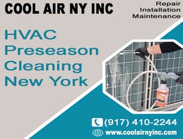 Photos by Cool Air Ny Inc | Ptac & HVAC Experts in Nyc #1