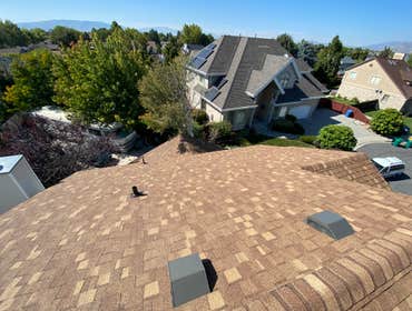 Photos by Epic Roofing Contractors LLC #1