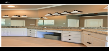 Photos by Doza Pro Services #1