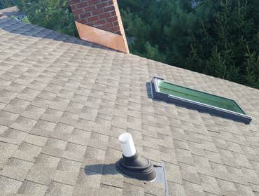 Photos from Teo Construction Services Inc