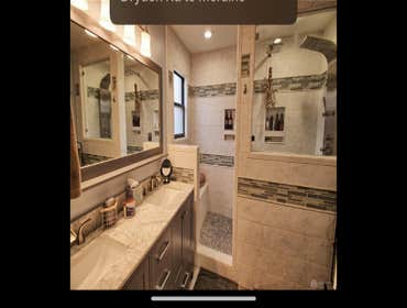 Photos by Stella Blue Contracting #1