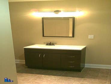 Photos from The Nextlevel Construction Services LLC