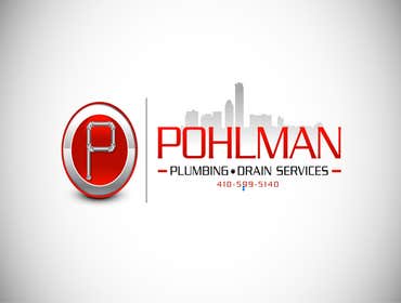 Photos by Pohlman plumbing, Inc #1 Groundworks, Rough In and Final Trim Out of 50000 sq. foot seafood processing center
