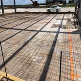 Photos from Harries Construction Inc