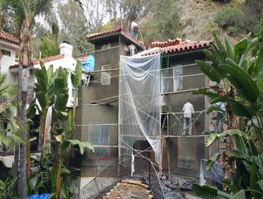 Photos from LA Xtreme Remodeling
