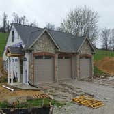 Natural stone