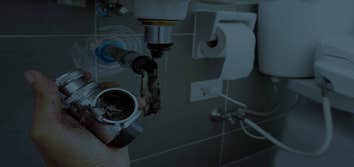 All Jersey plumbing & Sewer