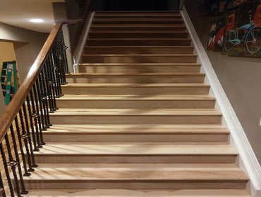 Photos by Castillo Flooring Corp #1