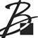 Rhbj Consulting LLC logo