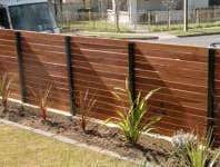 Photos by Maci Landscaping Services LLC #1