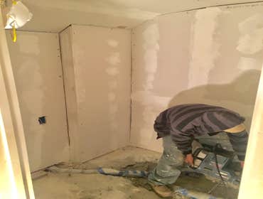 Projects
