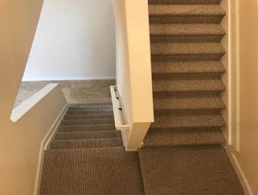 Photos by Fuentes Carpet Installation Corp #1