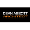 Dean Abbott Architect logo