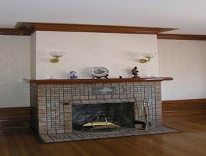 Photos from Yourbest Construction