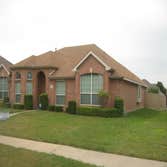 Owens Corning Spanish Red