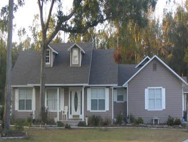 R & M Construction and Development llc Project